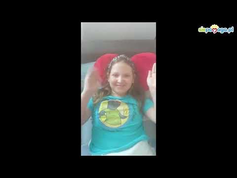 Obrazek poglądowy filmu YouTube