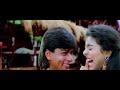 Jaati Hoon Main Karan Arjun Eng Sub 1080p HD