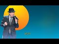 Bobby Caldwell  - Don't Ask My Neighbors (Lyrics)