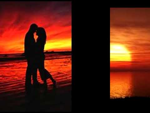 MUJER, NIÑA Y AMIGA - JORGE ROJAS -