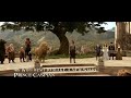 Prince Caspian Door In The Air Who Wish To Make A New Start