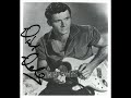 Dick Dale - Who Can He Be