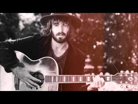 The Weatherman video