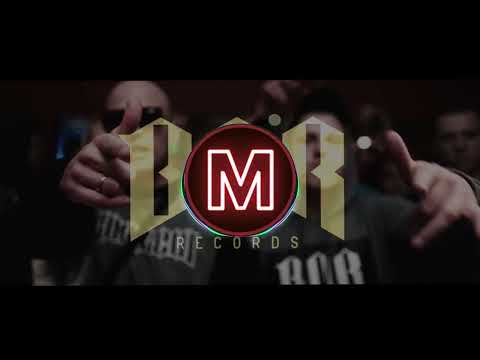 Paluch - Kontrola jakości ft.Szpaku (bass boosted)