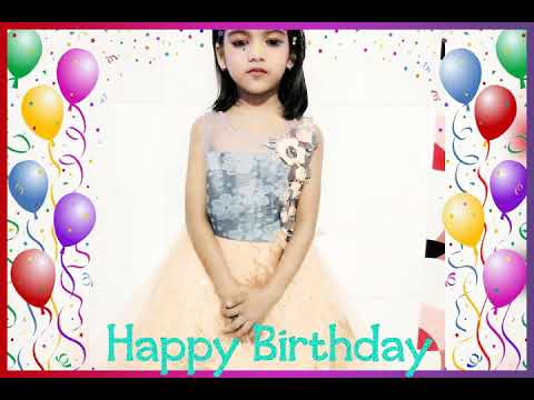 Happy Birthday Ambreen 60 saal 14 December