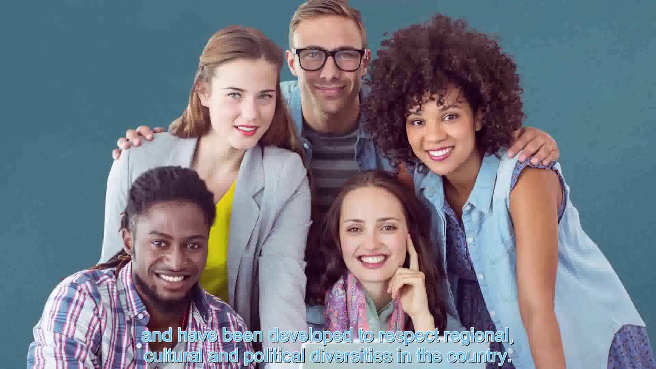 PCN, BNCC: reflexões sobre o ensino de inglês na escola publica