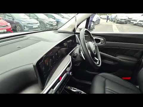 Kia Sorento 2.2 Sorento Diesel - Image 2