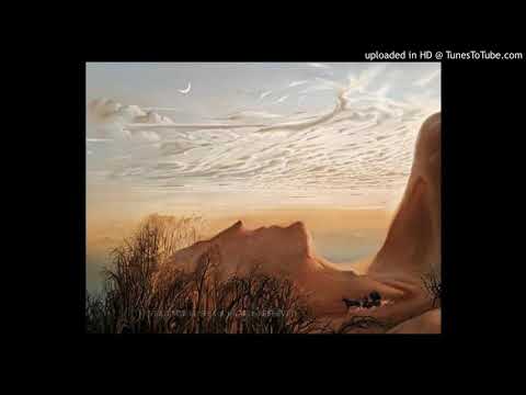 Stereo Express, Felix Raphael - Fading Time