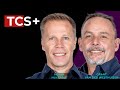 TCS+ | Braintree on the psychology of software purchases