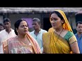 Laal Ishq Ep 144 Ankitta Sharma Sayantani Ghosh Hindi Tv Serial Suspense Unlocked