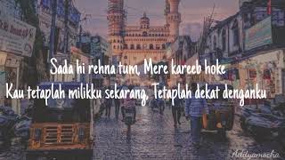 Download lagu Mile Ho Tum Humko | Terjemahan | Indonesia mp3 Download lagu Mile Ho Tum Humko | Terjemahan | Indonesia mp3
