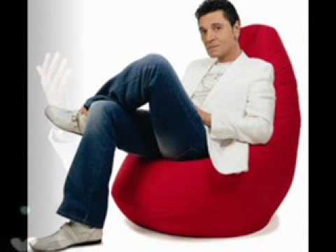 Jasmin Stavros - Idi, nema problema