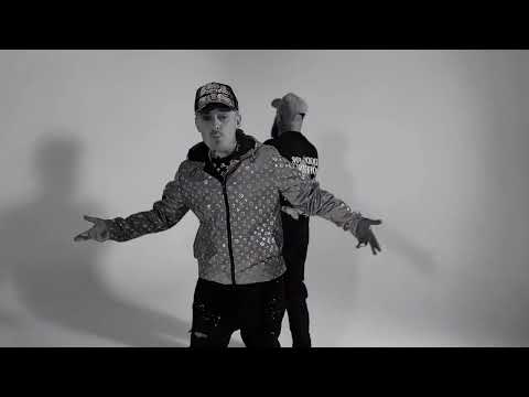 BloodNSoul - One World ( Official Music Video ) #oneworld #unity #OneWorldOneLove