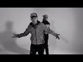 BloodNSoul One World Official Music Video Oneworld Unity OneWorldOneLove