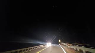 In the Still of the Night Music Video