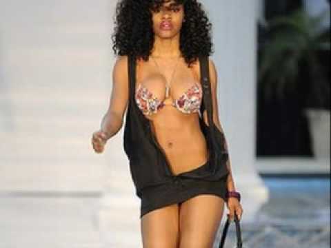 Video thumbnail for You Make Me Feel.....