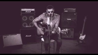 Manuel Medrano - Donde nadie pueda ir (letra)