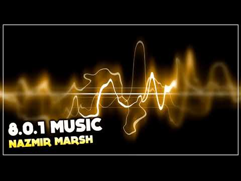 8.0.1 Music - Nazmir Marsh | Battle for Azeroth Music