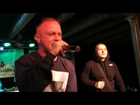 CZP KONCERT SPIŻ LEGNICA 16.10.2021