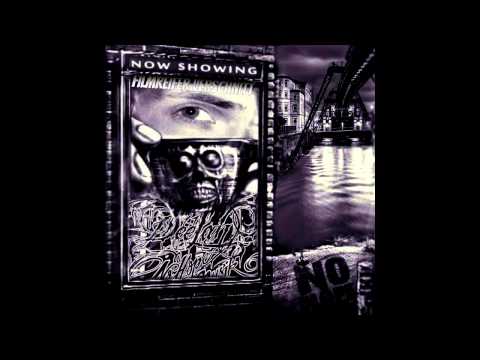 11.DeeLah - Peppmusik feat. Leram (Beat von CenoLimit)