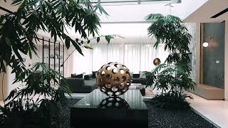 Lehem Interiors | Interior Design Firm | Nairobi Kenya | AD