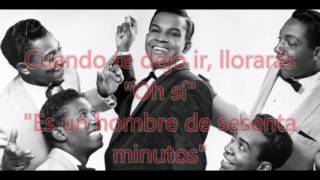 Jerry lee lewis-sixty minute man(fallout4)subtitulado