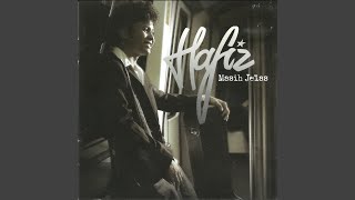 Download lagu Nokhtah Cinta mp3