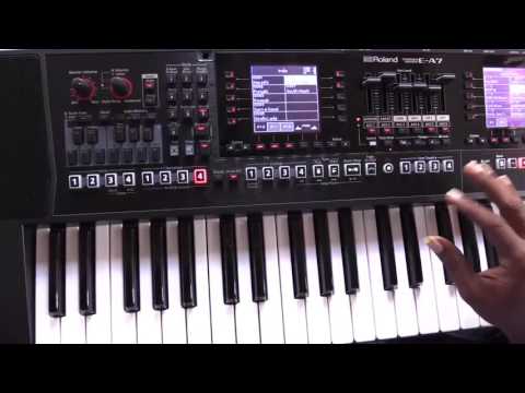 download lagu mp3 mp4 Ea 7 04, download lagu Ea 7 04 gratis, unduh video klip Ea 7 04