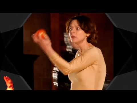 Gloucester Mystery plays