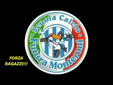 Abruzzo Cup 2017 by ASD FUTURA MONTERONI!!!