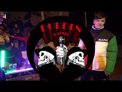 MILOJAS Y DRIU VS SKEUT Y NAVAS | SEMIS | PRE-CLASI TAG TEAM