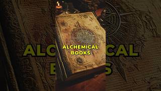 Download lagu Nicolas Flamel and the Philosopher's Stone: Myth or Reality? #shorts #history #mythology mp3 Download lagu Nicolas Flamel and the Philosopher's Stone: Myth or Reality? #shorts #history #mythology mp3