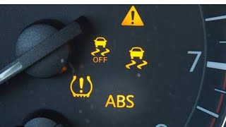 OBD Code p202d Guide to Repair