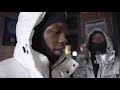 MG Sleepy Time Capsule Official Music Video Shot By Smbvizuals
