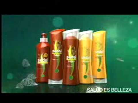 CHICA PRES JAMAL MIEL 30S