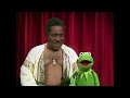 The Muppet Show 413 Dizzy Gillespie Curtain Call 1980