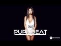 Feder - Goodbye feat. Lyse (Purebeat Summer Edit ...