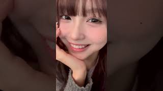 #wanghan2022 #ビックフレンド #王涵 #一目惚れ #舟津真翔 #tiktok #制服