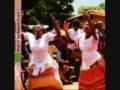 Nfunda N Omubi