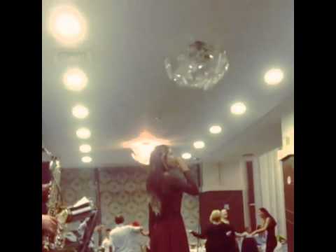 Ardita haliti- dashnija jeme