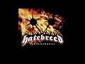 HATEBREED - Healing To Suffer Again