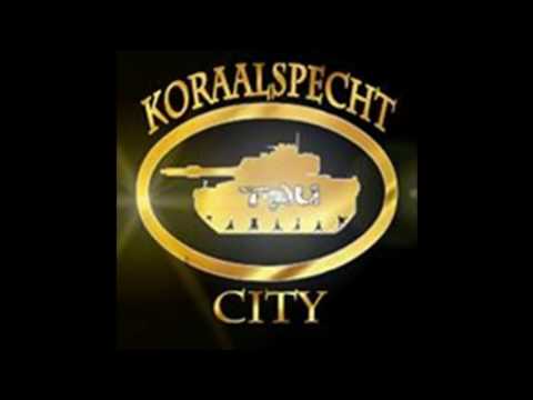 Lil homie-hopi amistad