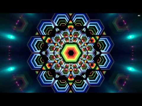 MANTRA PROTECTS FROM ENVY, BAD EYE * •. • * MANTRA PROTECTIVE