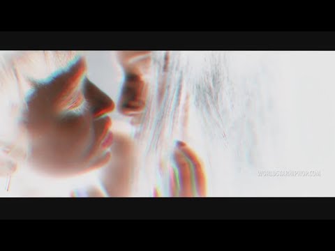 [SOLD] SMOKEPURPP x LIL PUMP x COMETHAZINE TYPE BEAT - Bless This Beat Prod. Totally Nothin