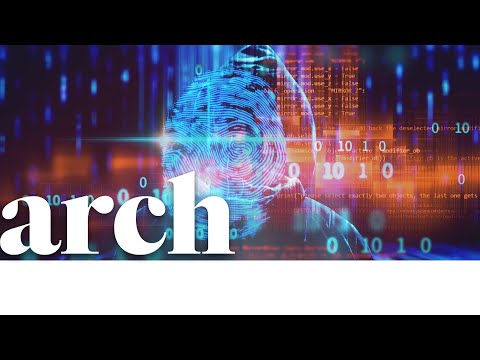 Beyond Fingerprints and Faces – Who Really Knows Us?