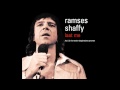 Ramses Shaffy-Laat me (HD)