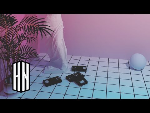 Blackllax & Mutterage - Mad Molly