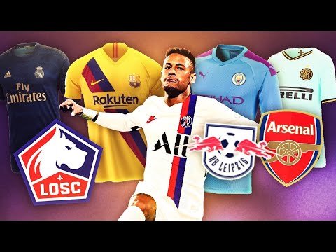 download lagu mp3 mp4 Maillot Manchester City 2019 2020, download lagu Maillot Manchester City 2019 2020 gratis, unduh video klip Maillot Manchester City 2019 2020