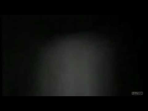 download lagu mp3 mp4 Mark Linn Langebro, download lagu Mark Linn Langebro gratis, unduh video klip Mark Linn Langebro