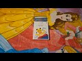 Opening To Baby Mozart 2003 DVD